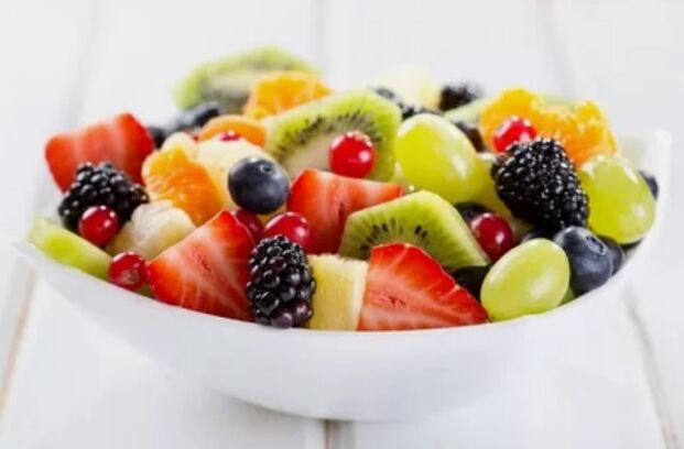 Rezepter