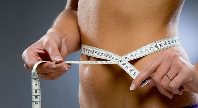 Flaach Bauch